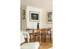 69 Clermont Ave, New York City, NY 11205 - Photo 15