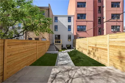 69 Clermont Avenue, New York City, NY 11205 - Photo 31