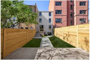 69 Clermont Ave, New York City, NY 11205 - Photo 31