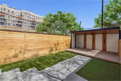 69 Clermont Avenue, New York City, NY 11205 - Photo 11