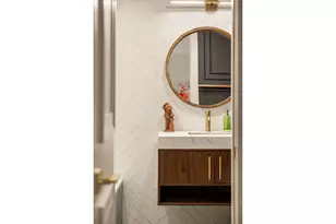 69 Clermont Ave, New York City, NY 11205 - Photo 23