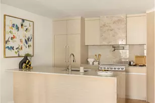 69 Clermont Ave, New York City, NY 11205 - Photo 5