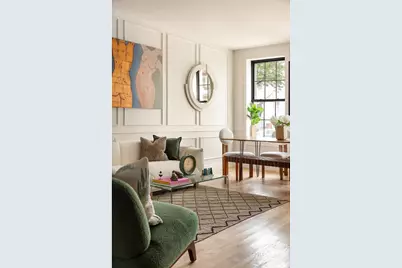 69 Clermont Avenue, New York City, NY 11205 - Photo 3