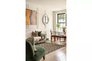 69 Clermont Ave, New York City, NY 11205 - Photo 3