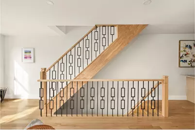 69 Clermont Avenue, New York City, NY 11205 - Photo 13