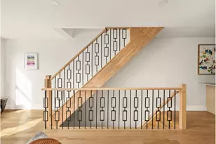 69 Clermont Ave, New York City, NY 11205 - Photo 13