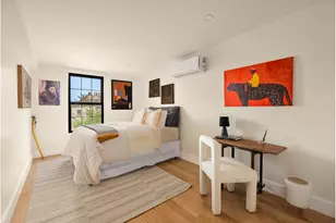 69 Clermont Ave, New York City, NY 11205 - Photo 19