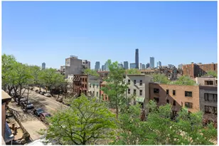 69 Clermont Ave, New York City, NY 11205 - Photo 27