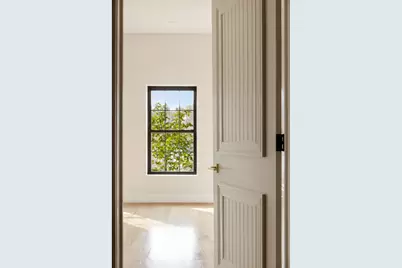 69 Clermont Avenue, New York City, NY 11205 - Photo 25