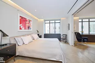 17 W 54th St, New York, NY 10019 - Photo 3