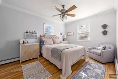 60-82 70th Street, New York City, NY 11378 - Photo 7