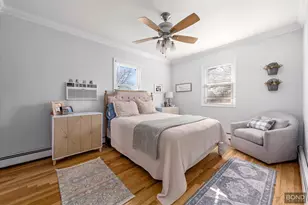 60-82 70th St, New York City, NY 11378 - Photo 7