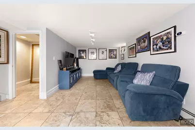 60-82 70th Street, New York City, NY 11378 - Photo 11