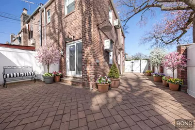 60-82 70th Street, New York City, NY 11378 - Photo 3