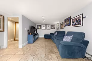 60-82 70th St, New York City, NY 11378 - Photo 11