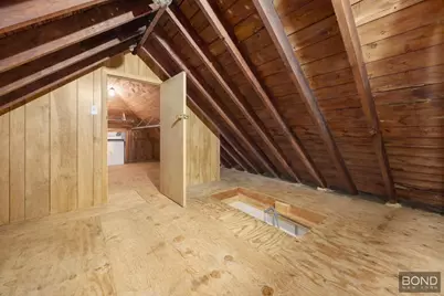 60-82 70th Street, New York City, NY 11378 - Photo 13