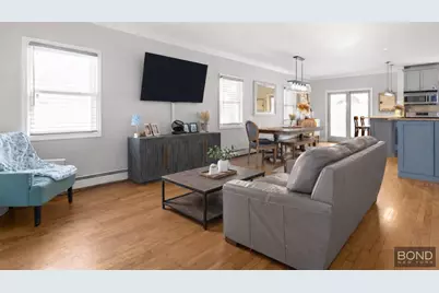 60-82 70th Street, New York City, NY 11378 - Photo 5