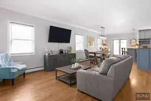 60-82 70th St, New York City, NY 11378 - Photo 5