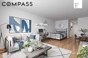 25 W 13th St, New York City, NY 10011 - Photo 3