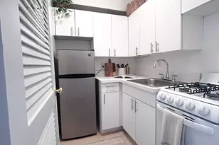 25 W 13th St, New York City, NY 10011 - Photo 5