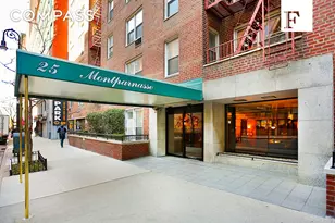 25 W 13th St, New York City, NY 10011 - Photo 7