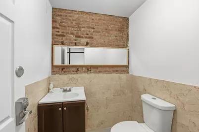 816 6th Avenue #BLDG, New York City, NY 10001 - Photo 11