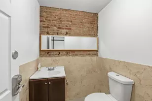 816 6th Ave, New York, NY 10001 - Photo 11