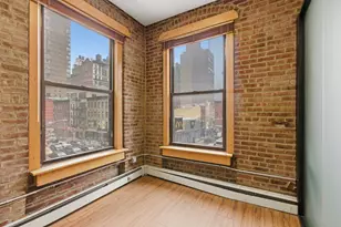 816 6th Ave, New York, NY 10001 - Photo 7
