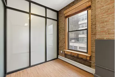 816 6th Avenue #BLDG, New York City, NY 10001 - Photo 9