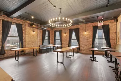 816 6th Avenue #BLDG, New York, NY 10001 - Photo 5