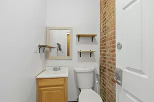 816 6th Ave, New York City, NY 10001 - Photo 13