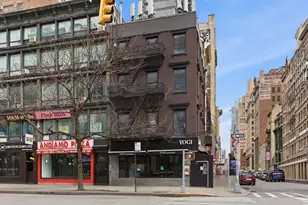 816 6th Ave, New York City, NY 10001 - Photo 15