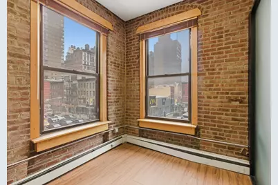 816 6th Avenue #BLDG, New York City, NY 10001 - Photo 7
