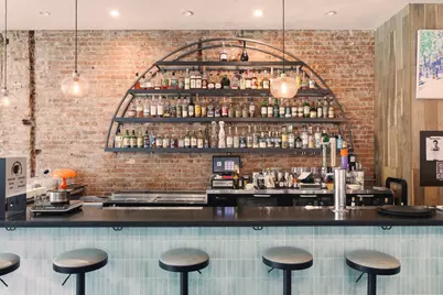 816 6th Avenue #BLDG, New York, NY 10001 - Photo 3