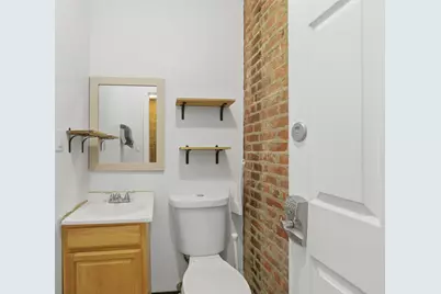 816 6th Avenue #BLDG, New York, NY 10001 - Photo 13