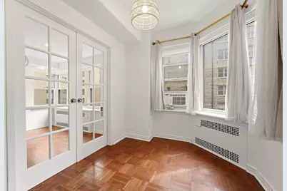 215 E 79th Street #7F, New York City, NY 10075 - Photo 7