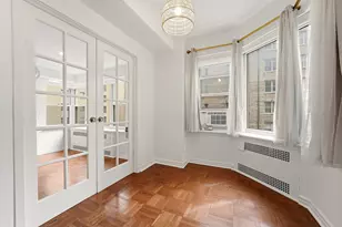 215 E 79th St, New York City, NY 10075 - Photo 7
