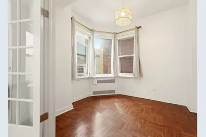215 E 79th Street #7F, New York City, NY 10075 - Photo 5