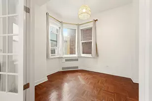 215 E 79th St, New York City, NY 10075 - Photo 5