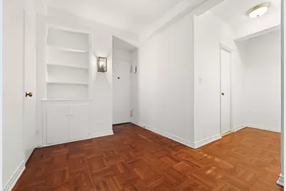 215 E 79th Street #7F, New York City, NY 10075 - Photo 9