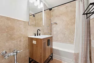 215 E 79th St, New York City, NY 10075 - Photo 13