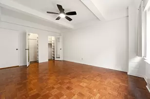215 E 79th St, New York City, NY 10075 - Photo 11
