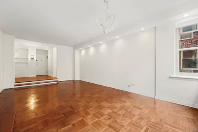 215 E 79th Street #7F, New York City, NY 10075 - Photo 3