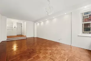 215 E 79th St, New York City, NY 10075 - Photo 3
