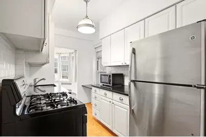 215 E 79th Street #7F, New York, NY 10075 - Photo 15