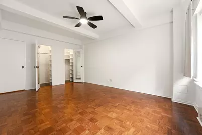 215 E 79th Street #7F, New York, NY 10075 - Photo 11