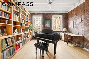 543 Manhattan Ave, New York, NY 10027 - Photo 1