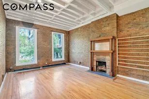 543 Manhattan Ave, New York City, NY 10027 - Photo 11