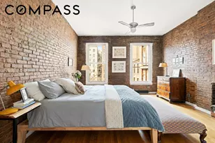 543 Manhattan Ave, New York City, NY 10027 - Photo 5