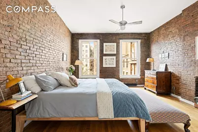 543 Manhattan Avenue #TH, New York, NY 10027 - Photo 5